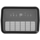 Desumidificador Beltax BDH3040 | 5.5 L | 40 L/dia | 535 W | Branco