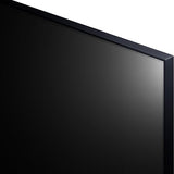 Smart TV LG 65 NANO UHD 4K 65NANO81T - 165 cm