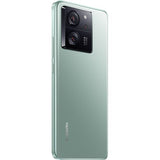 Xiaomi 13T 5G - 256GB - Verde