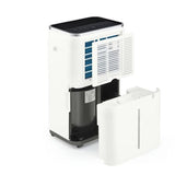 Desumidificador Flama 1327FL 20L 370W