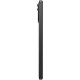Xiaomi Redmi Note 12S - 256 GB - Preto
