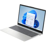 Computador Portátil HP 15-FD0040NP | 15.6 | I5-1235U | 16GB | 512GB SSD