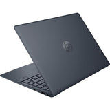 Computador Portátil HP Pavilion Plus 14-eh1002np | 14 | i7-13700H | 16 GB | 512 GB SSD