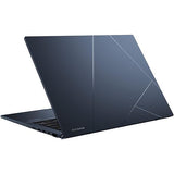 Computador Portátil Asus Zenbook UX3402ZA-52AOHDAB1 | 14'' | EVO i5-1240P | 16GB | 512GB SSD | Sleeve