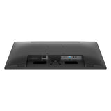 Monitor Philips 271V8LAB/00 | 27 | Full HD | 1 ms | 100 Hz