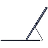 Tablet Huawei MatePad Pro 10.8'' - 128GB + Teclado + M-Pen