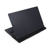 Computador Portátil Gaming Lenovo Legion 5 15ACH6H | 15,6'' | GeForce RTX 3060 | Ryzen 5 5600H  | 16GB | 512GB SSD