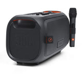 Coluna JBL PartyBox On-The-Go Essential