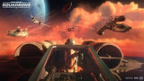 Star Wars: Squadrons - PS4