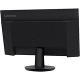 Monitor Lenovo N27Q | 2K | 100 Hz | 27