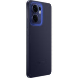 Oppo Reno13 FS 5G - 512GB - Azul Luminoso