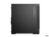Desktop Lenovo Legion T5 26AMR5 | AMD Ryzen 7 5800 | GeForce RTX 3060 | 16 GB | SSD 512GB