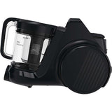 Aspirador sem Saco Hoover HP410H 011