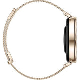 Huawei Watch GT5 41mm - Dourado