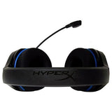 Auscultadores Gaming HyperX Cloud Stinger Core - PS4