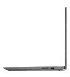 Portátil Lenovo IdeaPad 3 15ITL6-040 - 15.6 Core i7 8GB 512GB SSD