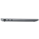 Portátil Lenovo  Yoga Slim 6 14APU8-956 - 14 Ryzen 7 16GB 1TB SSD