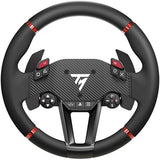 Volante Thrustmaster T598 para PS5/PS4/PC - Preto