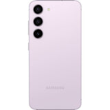 Samsung Galaxy S23 5G 128GB - Lavender