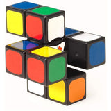 Cubo Rubik's Edge 3x1