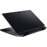 Computador Portátil Gaming Acer Nitro 5 AN515-58-59NE | 15,6'' | GeForce RTX 4060 | i5-12450H | 16GB | 512GB SSD | Auscultadores + Rato