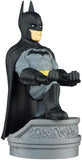 Cable Guy Batman