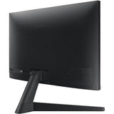 Monitor Samsung Essential LS27C330 | 27'' | Full HD | 100 Hz