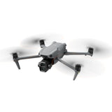 Drone DJI Air 3S RC-N3