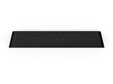 Soundbar Multiroom Sonos Ray Preta