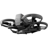 Drone DJI Avata 2 Fly More Combo (3 Baterias)