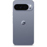 Google Pixel 10 Pro XL - 256GB - Pedra Lunar
