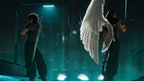 Crisis Core FFVII Reunion - Nintendo Switch