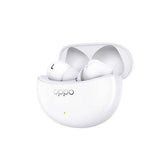 Auriculares True Wireless Bluetooth Oppo Enco Air3 Pro - Branco