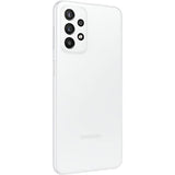 Samsung Galaxy A23 5G - 128GB - Branco