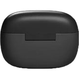 Auriculares True Wireless Bluetooth JBL Wave 200 - Preto