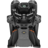 Drone DJI Mini 5 Pro RC-N3