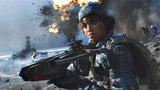 Battlefield 2042 - Playstation 5