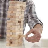 Jogo Jenga Classic - Hasbro