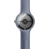 Smartwatch Google Pixel Watch 4 - 45 mm - Pedra Lunar
