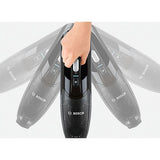 Aspirador Vertical Bosch BBHF220 Readyy'y 20Vmax
