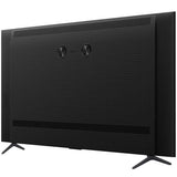 Smart TV TCL 55C6K Mini-LED 55 UHD 4K Google TV - 140cm