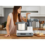Kenwood Robot kCook Multi CCL401WH