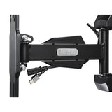 Suporte TV Hama 00220833 1 Braço até 65 Vesa 400x400