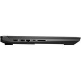 Computador Portátil Gaming HP Pavilion 15-dk2001np | 15,6'' | GeForce RTX 3050 | i5-11300H | 8GB | 512GB SSD