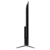 Smart TV TCL 65C645 QLED 65 Ultra HD 4K