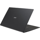 Computador Portátil LG Gram 15Z90S | 15.6 | Ultra7-155H | 16GB | 512GB SSD