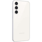 Samsung Galaxy S23FE 5G - 256GB - Cream