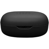 Auriculares True Wireless Bluetooth JBL Wave Flex 2  - Preto