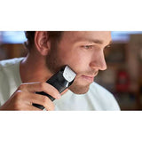 Aparador de Barba Philips Beardtrimmer series 5000 BT5502/15