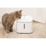 Xiaomi Smart Pet Food Feeder